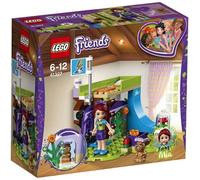 LEGO® Friends 41327 La chambre de Mia