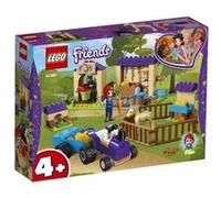LEGO® Friends 41361 L'écurie de Mia G