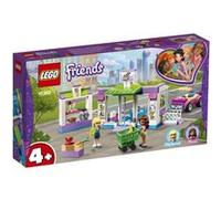 LEGO Friends - Le supermarché de Heartlake City - 41362