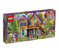 LEGO® Friends 41369 La maison de Mia