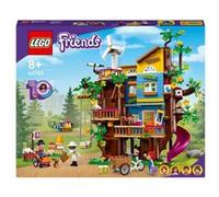 Gabby's Dollhouse , Mini-figurine surprise et accessoire socle (plusieurs modèles disponibles), jouets pour enfants à partir de 3 ans