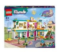 LEGO® Friends 41731 L’école internationale de Heartlake City G