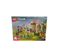 LEGO® Friends 41746 Le dressage équestre