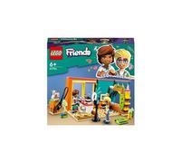 LEGO® Friends 41754 La chambre de Léo