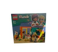 LEGO® Friends 41754 La chambre de Léo