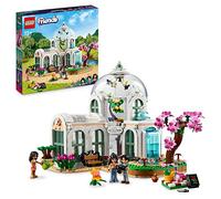 Lego Friends - Le Jardin Botanique - 41757