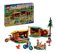 LEGO 42624, Jouets de construction