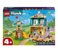 LEGO® Friends 42636 La maternelle de Heartlake City Multicolore G