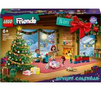 LEGO 42637, Jouets de construction