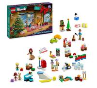 LEGO 42637, Jouets de construction