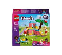 LEGO 42640, Jouets de construction
