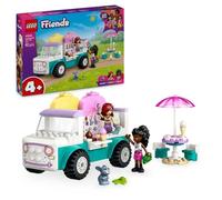 LEGO 42644, Jouets de construction