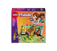 LEGO 42646, Jouets de construction