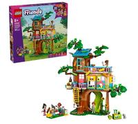 Lego® Friends 42652 Baumhaus