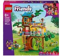 Lego® Friends 42652 Baumhaus