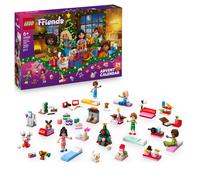 LEGO 42668, Jouets de construction
