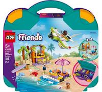 LEGO 42672, Jouets de construction