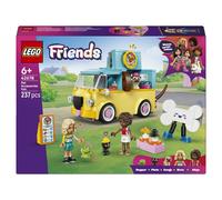 Lego® friends 42678