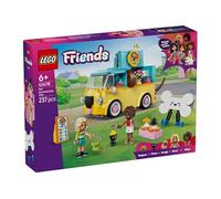 LEGO 42678, Jouets de construction