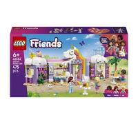 Lego® friends 42684
