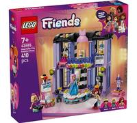 42685 LEGO® FRIENDS