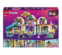 LEGO 42686, Jouets de construction