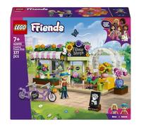 Lego® friends 42693