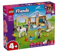 LEGO 42696, Jouets de construction