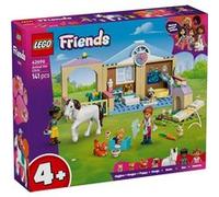 LEGO 42696, Jouets de construction