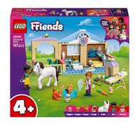 LEGO 42696, Jouets de construction