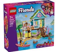 LEGO 42699, Jouets de construction