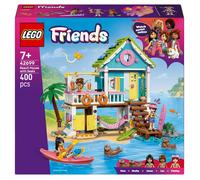LEGO 42699, Jouets de construction