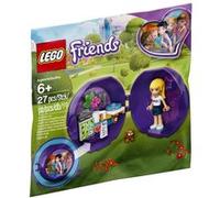 LEGO 5005236 Friends Club-house