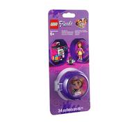 LEGO Friends 853774 Olivias Satellite Pod