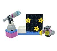 LEGO Friends Accessory Lot de 20 accessoires Olivia's Observatory