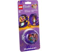 LEGO Friends Andrea's DJ Pod