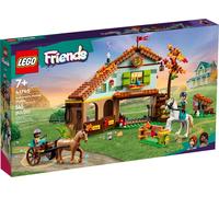 LEGO® Friends Autumns Reitstall - 41745 NOUVEAU Pièces 545x