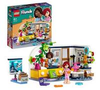 LEGO Friends : Ensemble de Construction Amusant pour Tous les Jours