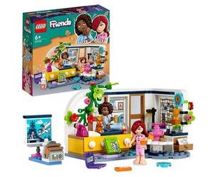 LEGO Friends : Ensemble de Construction Amusant pour Tous les Jours