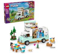 Lego® Friends 42663 Wohnmobil