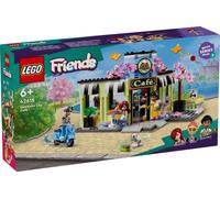 LEGO® Friends Heartlake City Café - 42618 NOUVEAU Pièces 426x