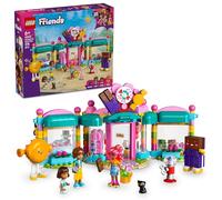 LEGO 42649, Jouets de construction