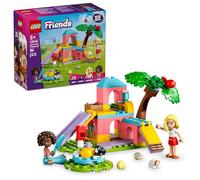 LEGO 42640, Jouets de construction
