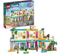 Lego® Friends 41731 Internationale Schu