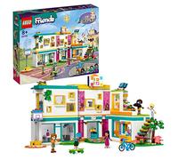 LEGO® Friends 41731 L’école internationale de Heartlake City G