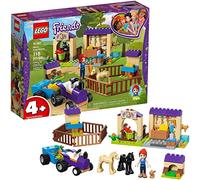 LEGO – Jeu de construction Friends n°41316 – Neuf