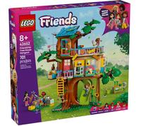 Lego® Friends 42652 Baumhaus
