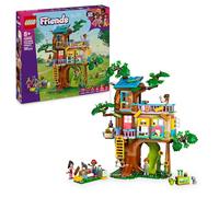 Lego® Friends 42652 Baumhaus
