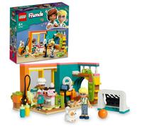 LEGO Friends - La chambre de Léo - 41754
