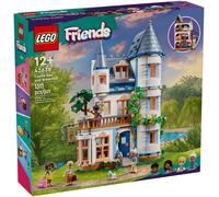 LEGO 42638, Jouets de construction